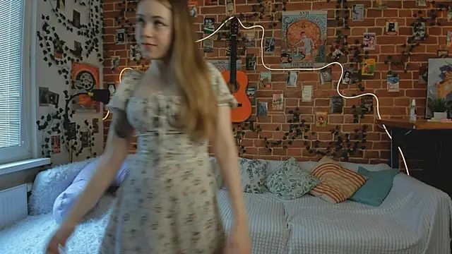 yamy yamy yamy online show from February 2025 11:44:02 AM