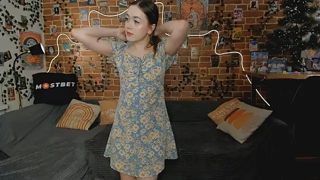 yamy yamy yamy online show from December 2024 01:28:01 PM