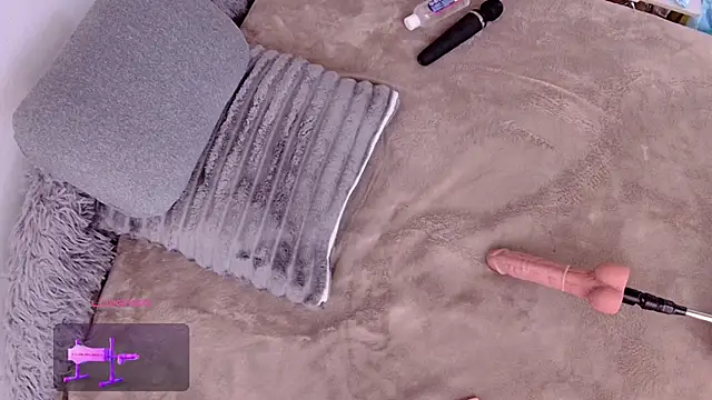 AsianEmpresss online show from February 2026 06:46:01 AM