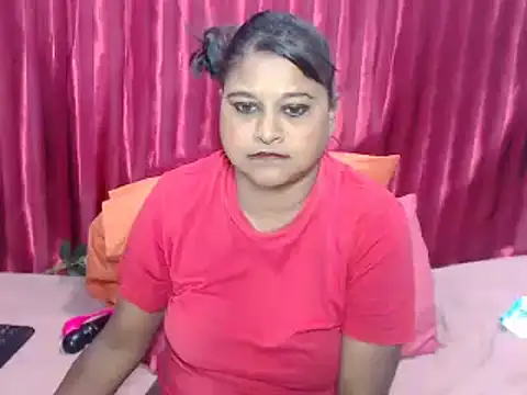 Snapshot of indian_glitter chatting on January 2026 06:46:01 PM indian glitter online show from January 2026 06:46:01 PM