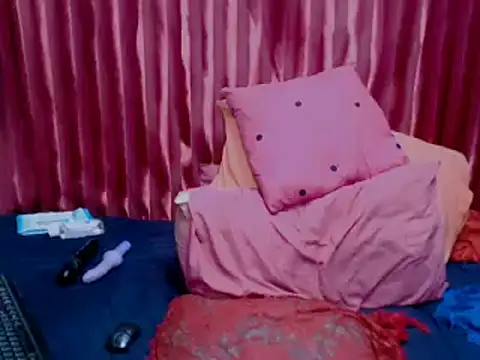 Snapshot of indian_glitter chatting on February 2026 07:27:01 PM indian glitter online show from February 2026 07:27:01 PM