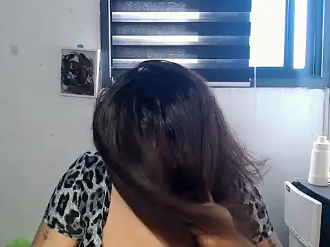 Snapshot of Hardcore_Tgirl chatting on July 2026 12:11:01 AM Hardcore Tgirl online show from July 2026 12:11:01 AM