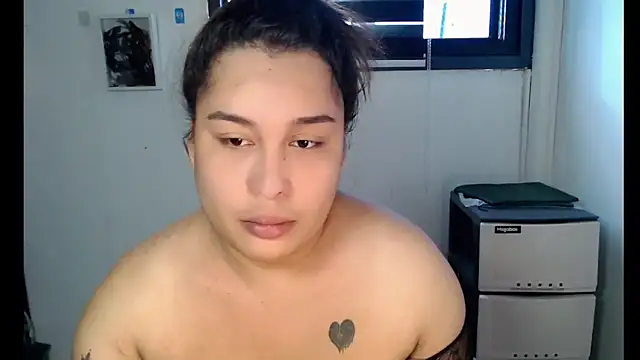 Hardcore Tgirl online show from March 2026 11:28:01 PM