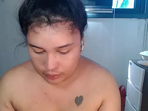 Snapshot of Hardcore_Tgirl chatting on July 2026 12:19:02 AM Hardcore Tgirl online show from July 2026 12:19:02 AM