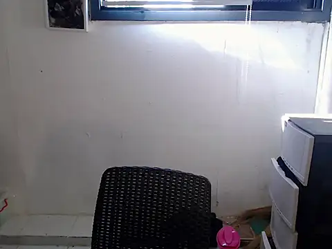 Snapshot of Hardcore_Tgirl chatting on July 2026 11:55:02 PM Hardcore Tgirl online show from July 2026 11:55:02 PM
