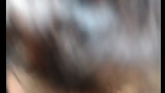 Hardcore Tgirl online show from March 2026 11:38:01 PM