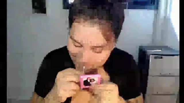 Hardcore Tgirl online show from April 2026 11:44:01 PM
