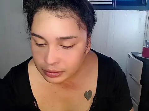 Snapshot of Hardcore_Tgirl chatting on July 2026 12:26:02 AM Hardcore Tgirl online show from July 2026 12:26:02 AM