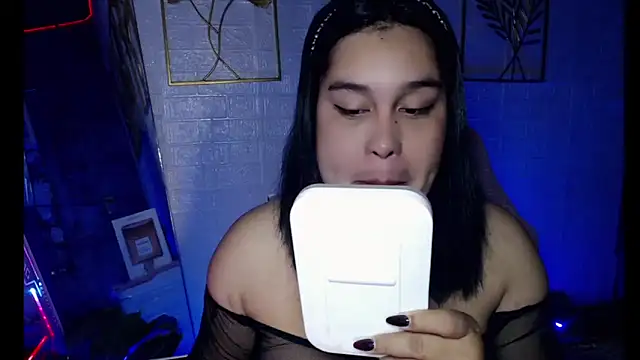 Hardcore Tgirl online show from September 2025 11:18:02 PM