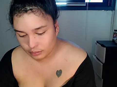 Hardcore Tgirl online show from May 2026 12:20:01 AM