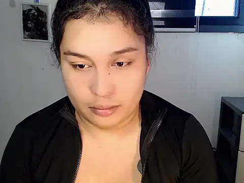 Hardcore Tgirl online show from April 2026 11:06:02 PM