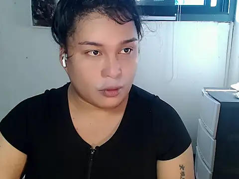 Snapshot of Hardcore_Tgirl chatting on July 2026 12:08:01 AM Hardcore Tgirl online show from July 2026 12:08:01 AM
