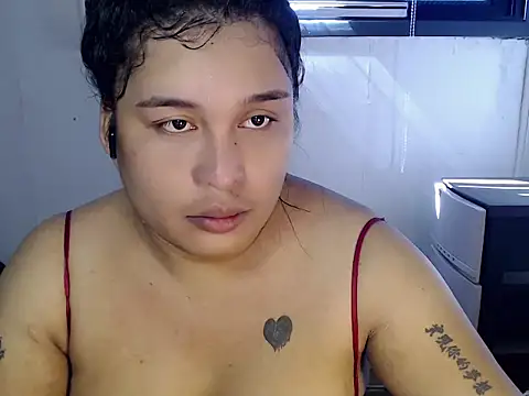 Snapshot of Hardcore_Tgirl chatting on June 2026 12:11:01 AM Hardcore Tgirl online show from June 2026 12:11:01 AM