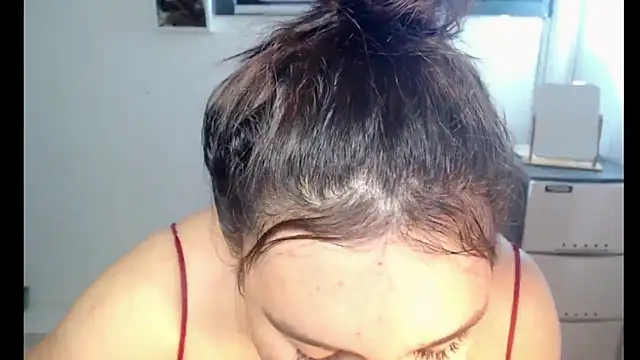 Hardcore Tgirl online show from April 2026 11:45:02 PM