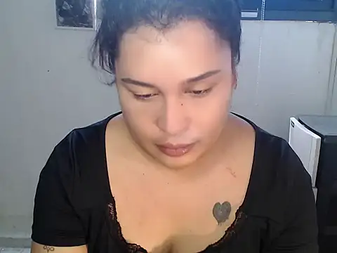 Snapshot of Hardcore_Tgirl chatting on June 2026 12:28:01 AM Hardcore Tgirl online show from June 2026 12:28:01 AM