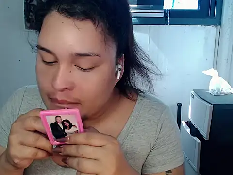 Snapshot of Hardcore_Tgirl chatting on July 2026 12:21:01 AM Hardcore Tgirl online show from July 2026 12:21:01 AM