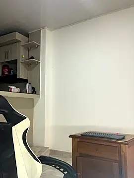 YeremiBrowm online show from January 2026 04:00:01 PM