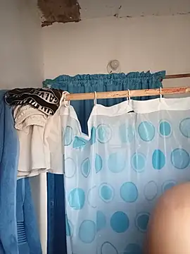 Diosymar  online show from July 2026 02:24:01 PM