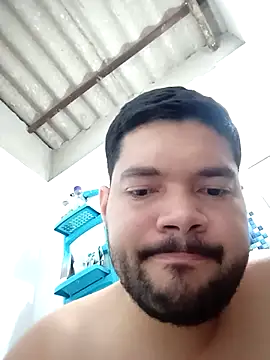 Diosymar  online show from January 2026 04:14:02 PM