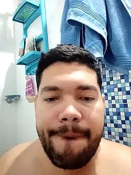 Diosymar  online show from January 2026 11:44:02 PM