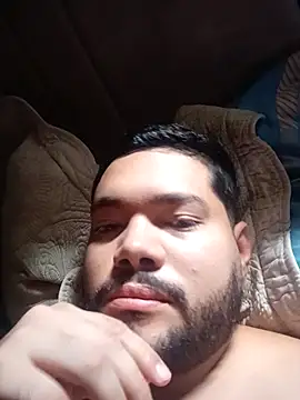 Diosymar  online show from November 2025 02:43:02 PM