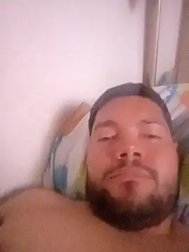 Diosymar  online show from December 2025 12:49:01 AM