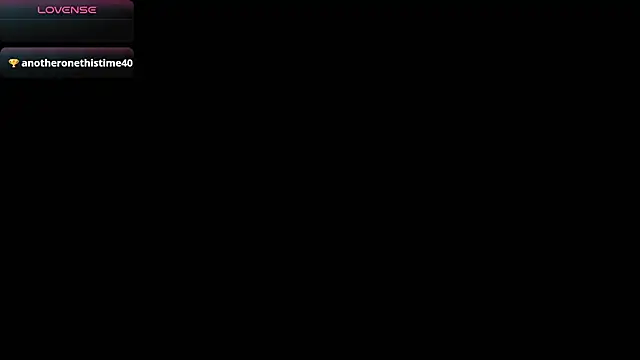 Keilyn Hot  online show from March 2025 03:46:02 AM