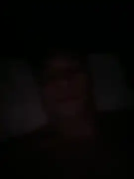 SkyMagKing online show from October 2025 08:16:01 AM