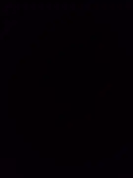 Karmakuro online show from March 2026 06:50:02 PM