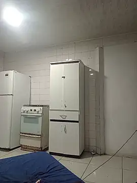 Karmakuro online show from April 2026 03:18:02 AM