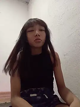 Karmakuro online show from April 2026 08:42:02 PM