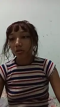 Karmakuro online show from May 2026 01:11:01 AM