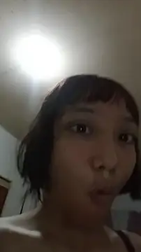 Karmakuro online show from June 2026 02:11:02 AM