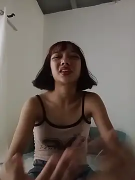 Karmakuro online show from June 2026 09:04:01 PM