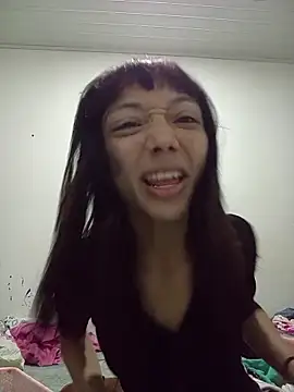 Karmakuro online show from March 2026 02:07:01 AM