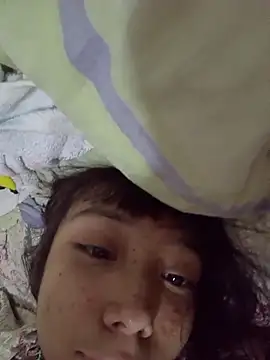 Karmakuro online show from March 2026 08:48:01 PM