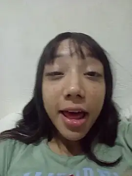 Karmakuro online show from March 2026 01:39:02 AM