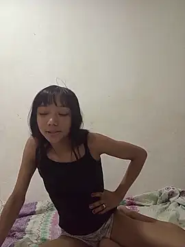 Karmakuro online show from April 2026 08:04:02 PM