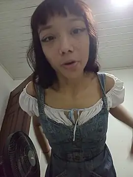 Karmakuro online show from March 2026 12:48:02 AM