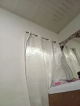 Karmakuro online show from March 2026 10:13:02 PM