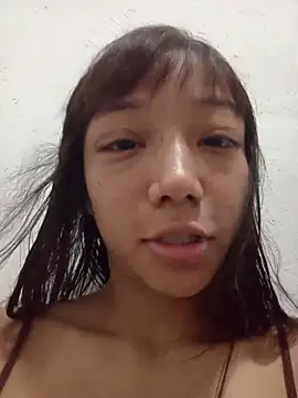 Karmakuro online show from April 2026 10:34:01 PM