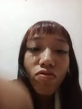 Karmakuro online show from May 2026 04:39:02 AM