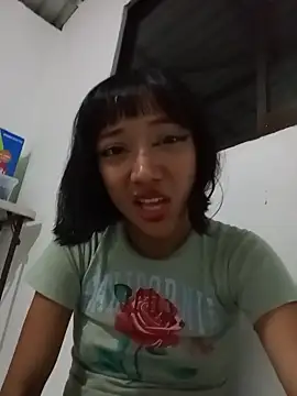 Karmakuro online show from July 2026 02:29:02 AM