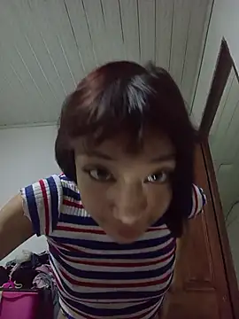 Karmakuro online show from March 2026 01:01:02 AM