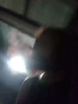 Karmakuro online show from April 2026 01:22:02 AM