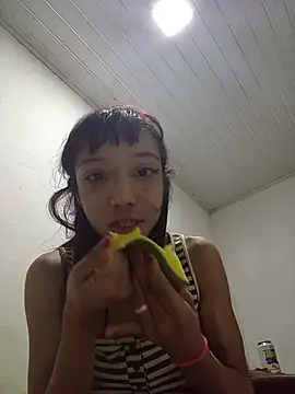 Karmakuro online show from March 2026 11:16:02 AM