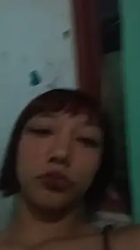 Karmakuro online show from June 2026 03:22:02 AM