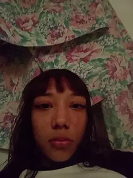 Snapshot of Karmakuro chatting on March 2026 04:51:01 PM Karmakuro online show from March 2026 04:51:01 PM