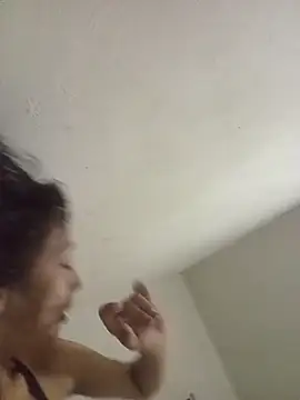 Karmakuro online show from March 2026 07:10:01 AM