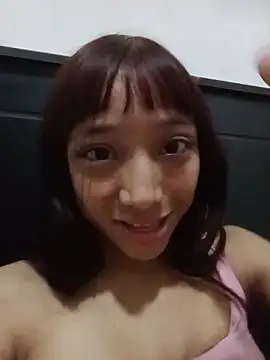 Karmakuro online show from May 2026 05:01:01 AM